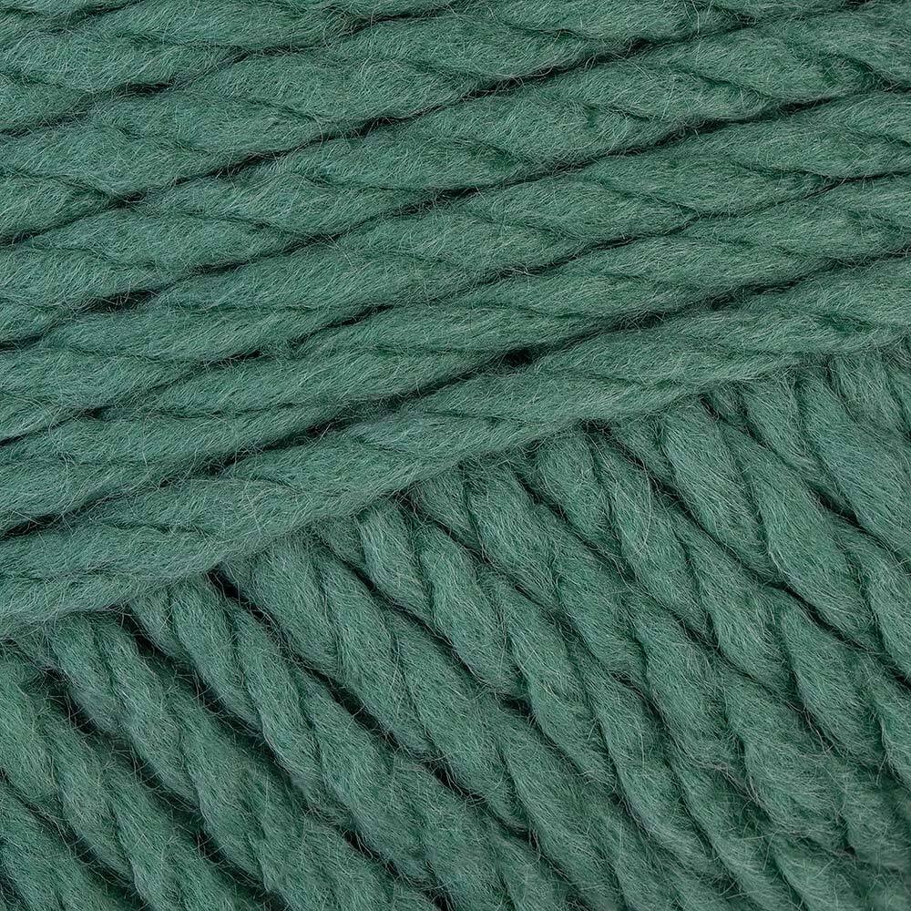 Paintbox Yarns Simply Super Chunky Yarn - Acrylic Super Chunky