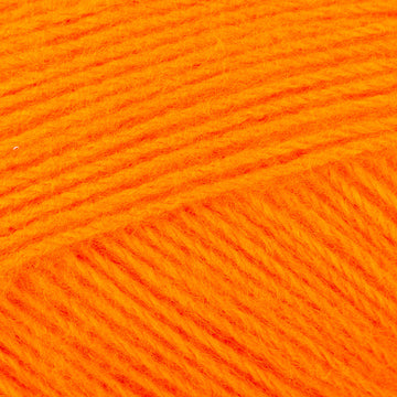 Tangerine Dream (112)