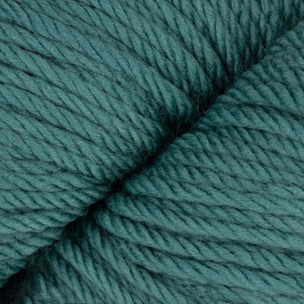 Cascade Yarns 220 Superwash Aran Yarn - Merino Aran