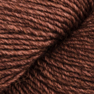 Rich Chocolate (DST161)