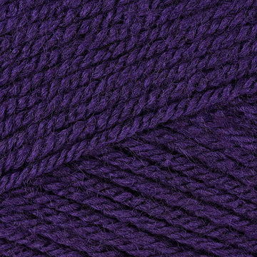 Dark aubergine (348)