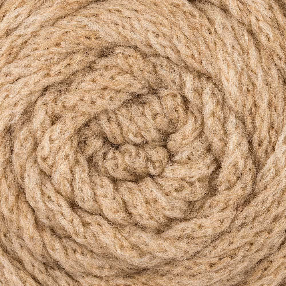 Gedifra Cuor di Merino 120 Yarn - Wool Chunky