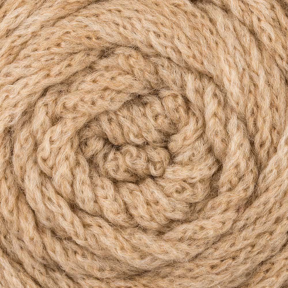 Gedifra Cuor di Merino 120 Yarn - Wool Chunky