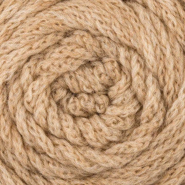 Gedifra Cuor di Merino 120 Yarn - Wool Chunky