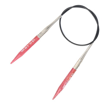 US 7 (4.5mm)