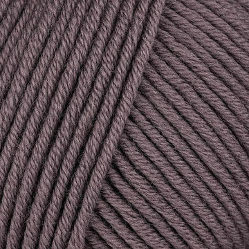 Taupe (129)