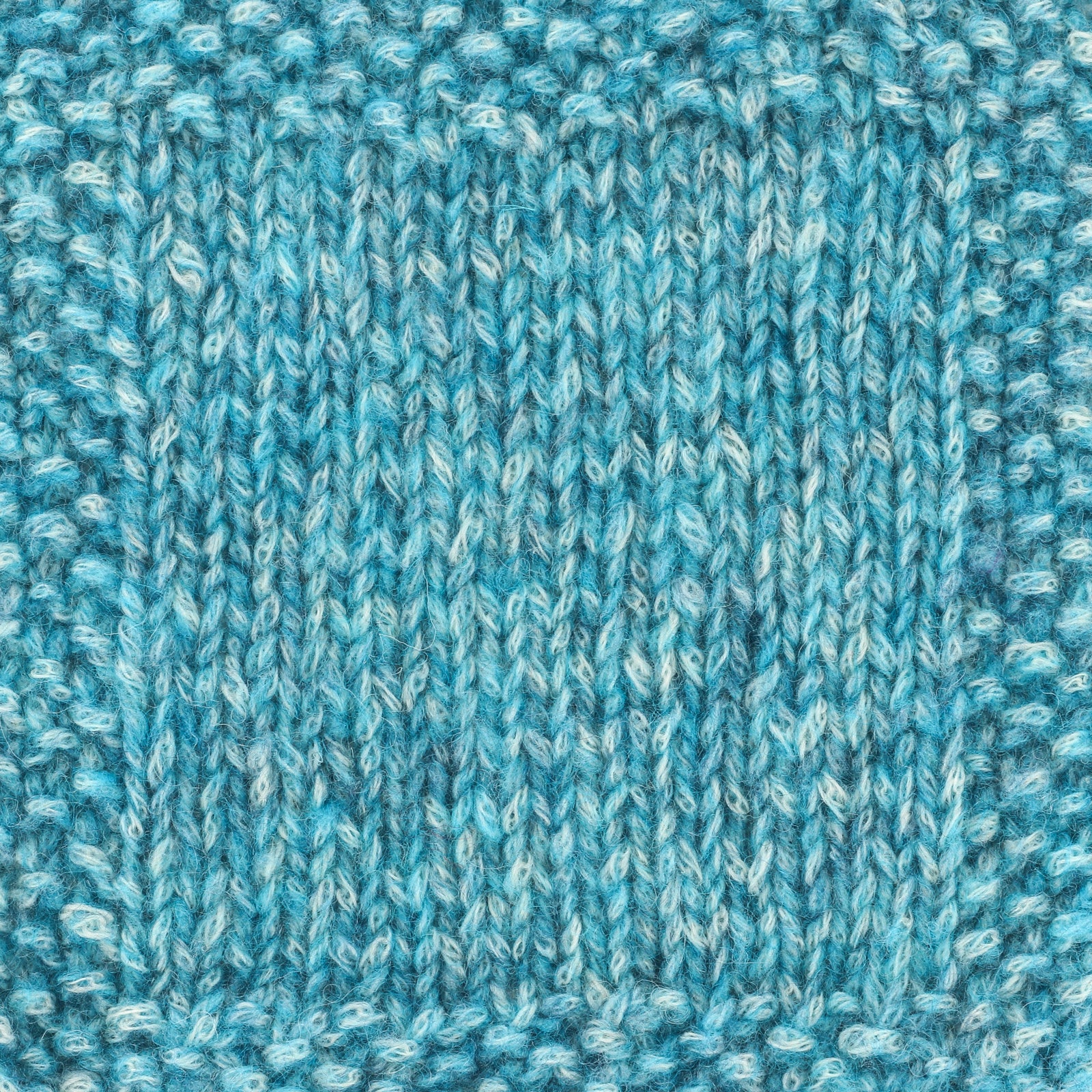 Stacy Charles Fine Yarns Bianca Yarn - Wool Worsted