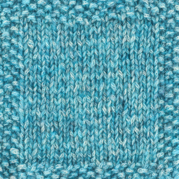Stacy Charles Fine Yarns Bianca Yarn - Wool Worsted