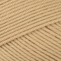 Silver Fern (Dupl70)