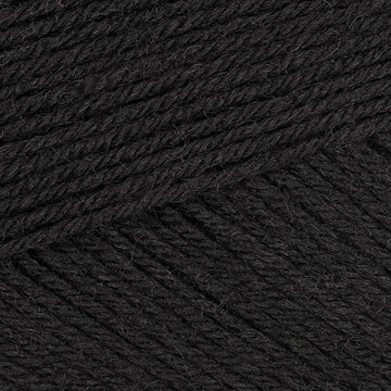 Pure Black (1401)