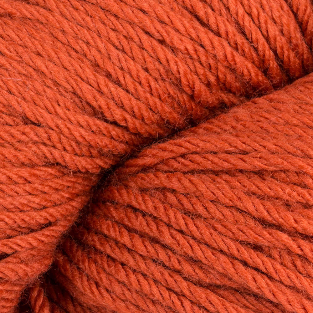 Berroco Vintage Yarn - Acrylic Worsted