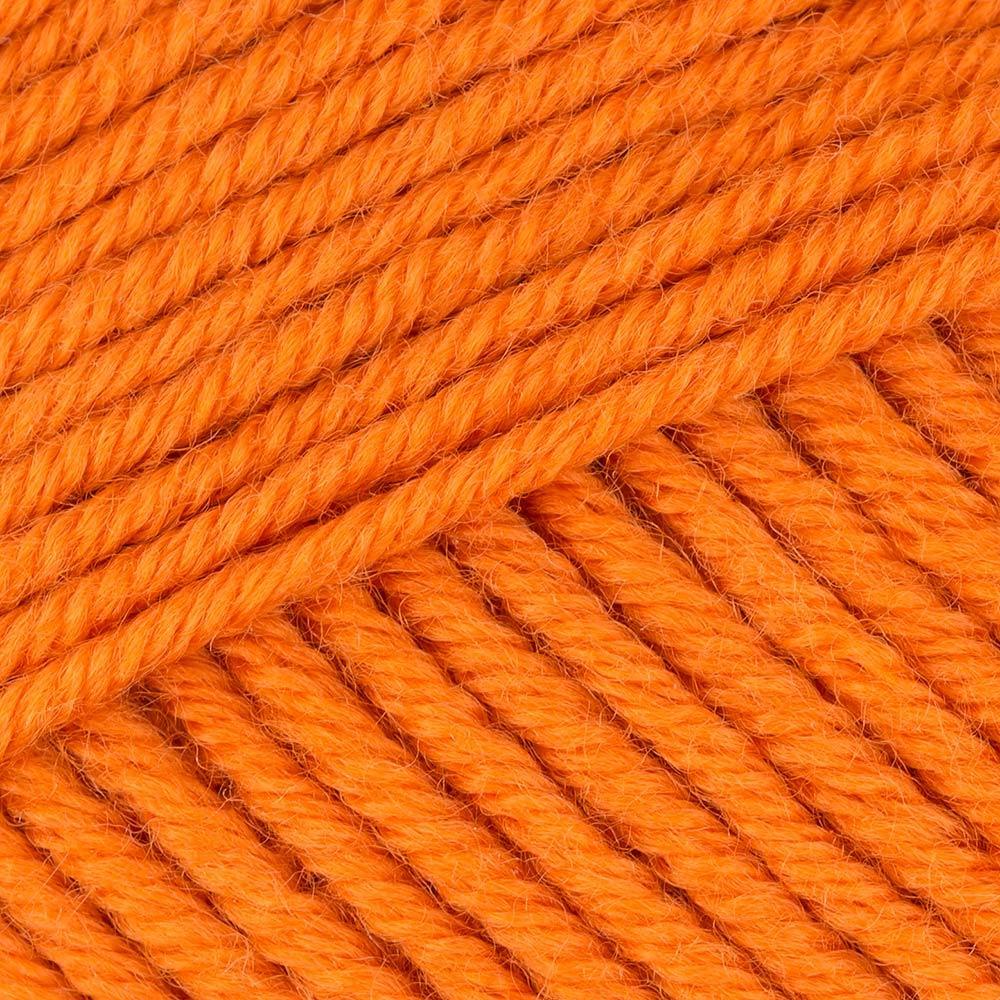 Debbie Bliss Baby Cashmerino Yarn - Merino Wool Sport