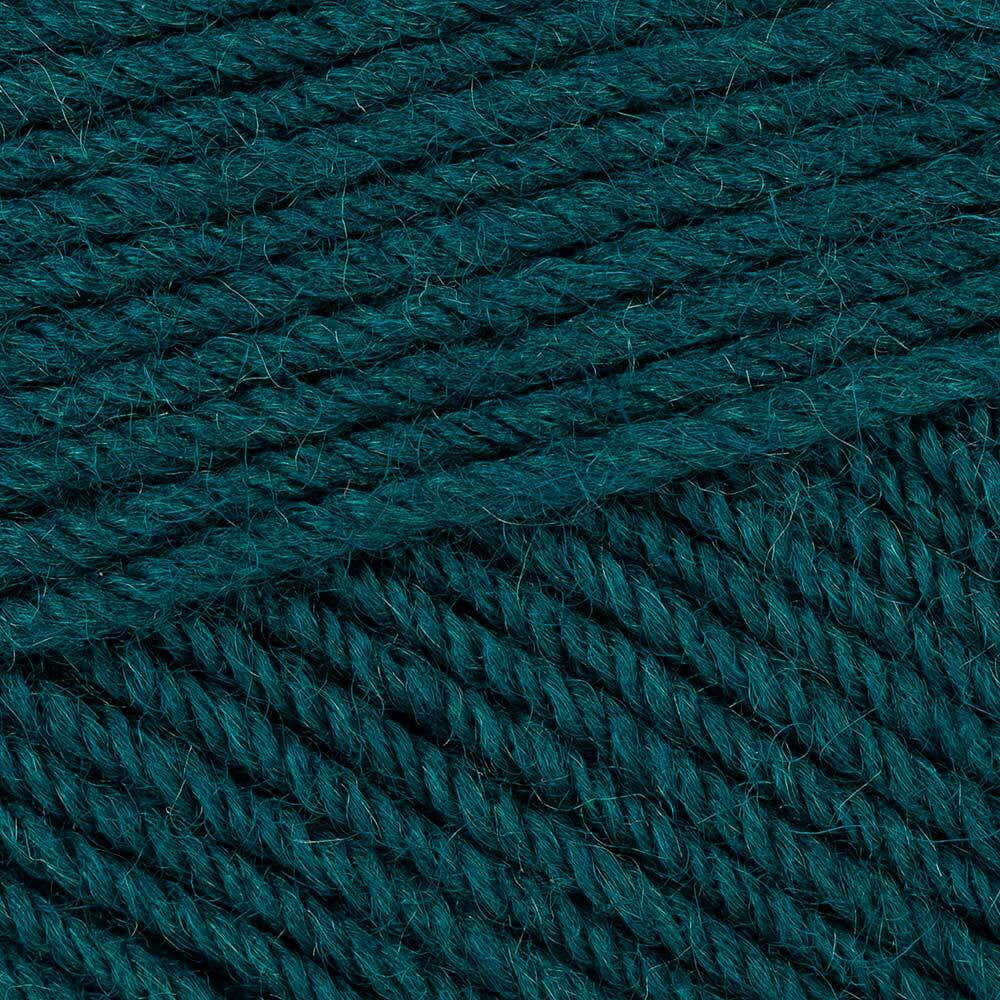 Paintbox Yarns Wool Blend DK Yarn - Acrylic DK