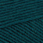 Deep Teal (19)