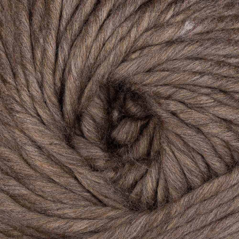 Sirdar Adventure Yarn - Acrylic Super Chunky