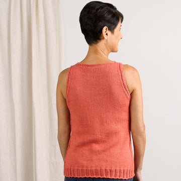 Valley Yarns Catasticta Collection Ebook Knitting Pattern