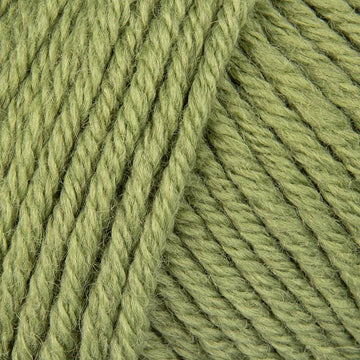 Reed Green (10)