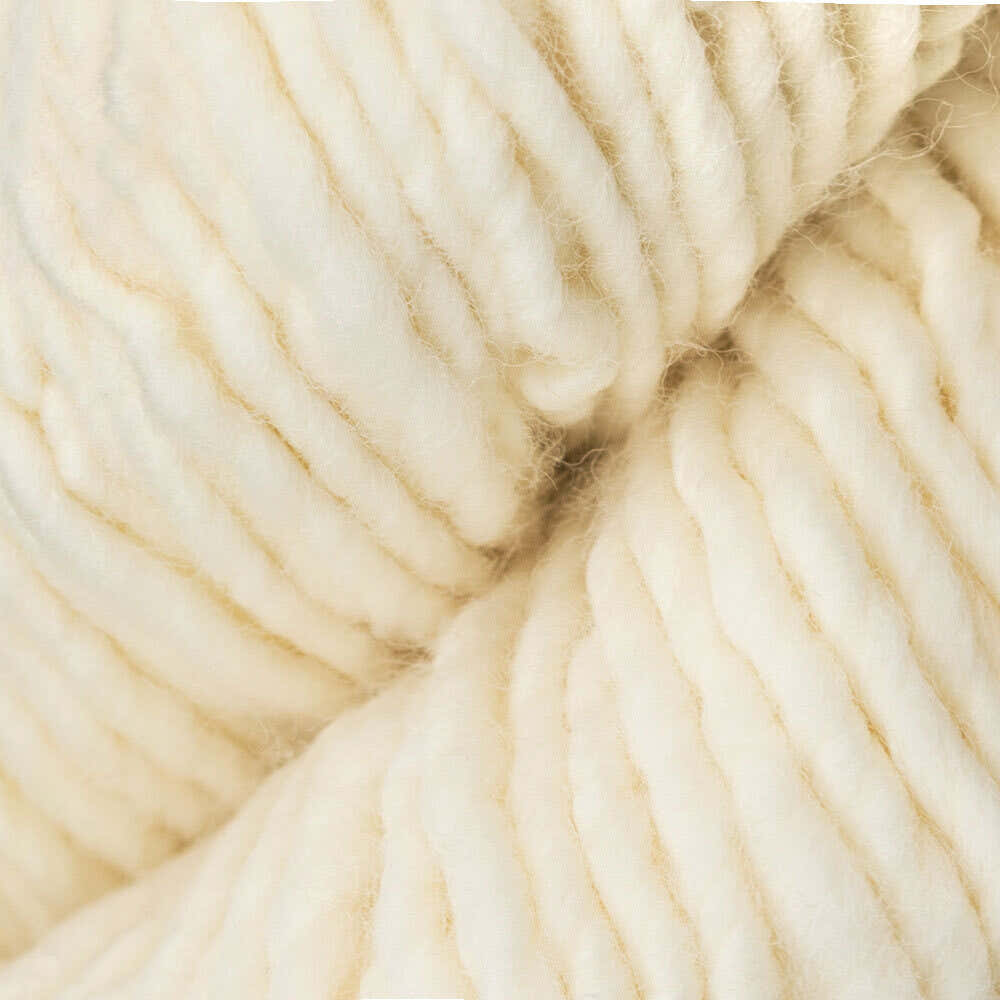 Malabrigo Mecha Merino Chunky Yarn - Superwash Merino Chunky