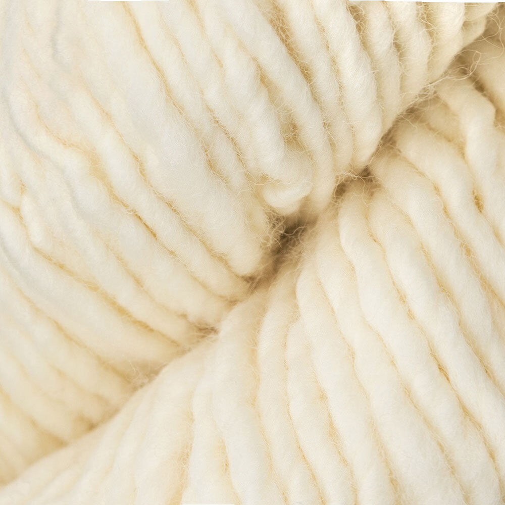 Malabrigo Mecha Merino Chunky Yarn - Superwash Merino Chunky