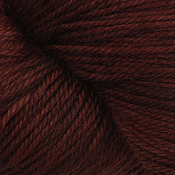 Auburn (13)