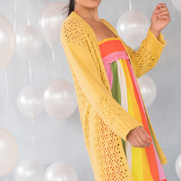 Berroco Book 448 - Berroco Bozzolo