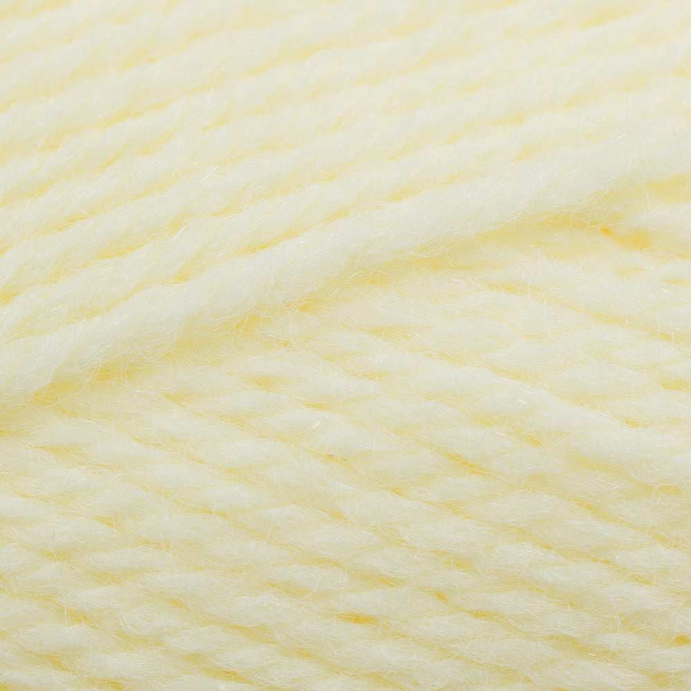 King Cole Comfort Baby DK Yarn - Acrylic DK