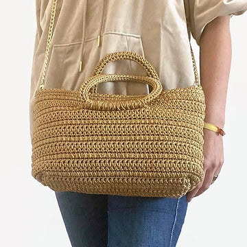 Mia Bag