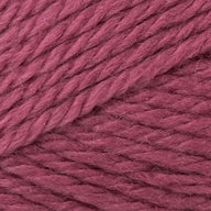 Rose (31)