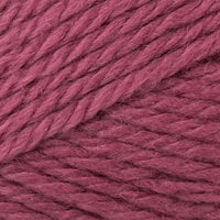 Rose (31)
