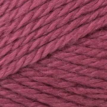 Rose (31)