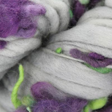 Pagewood Farm Garden Party Yarn -
