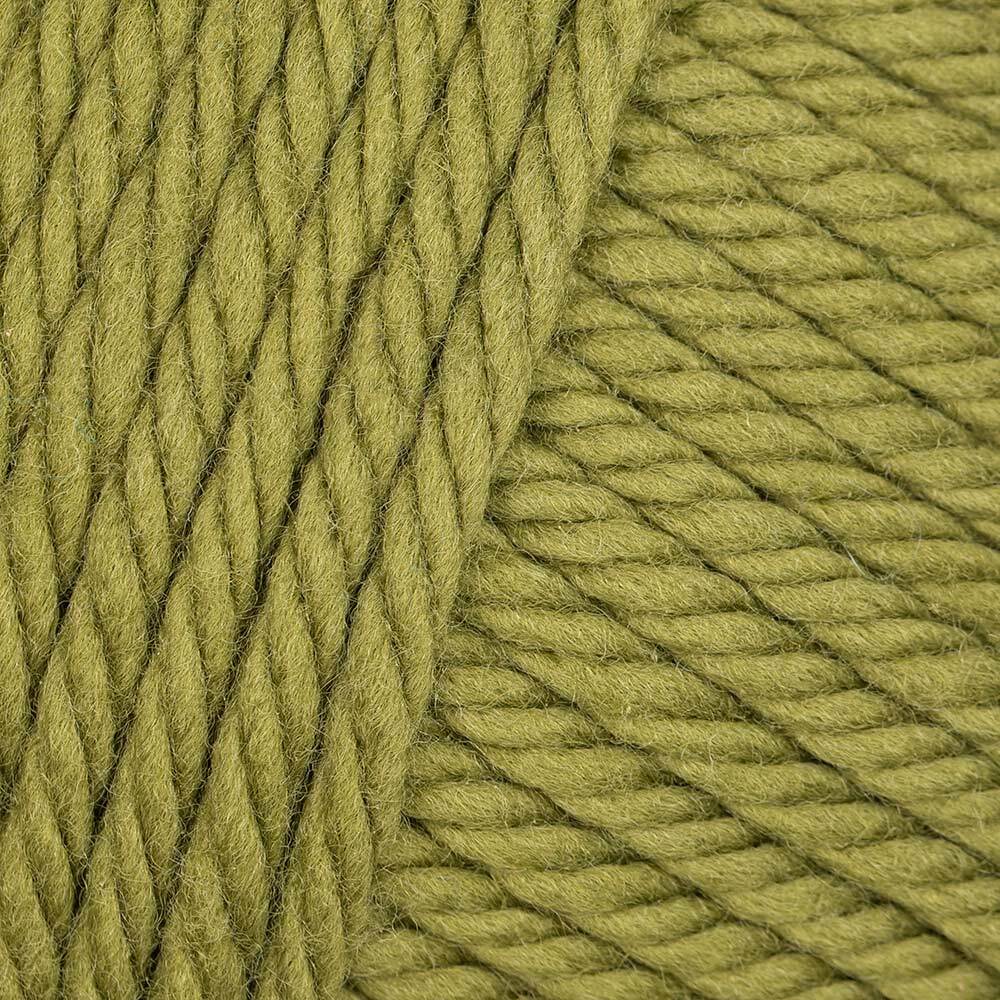 Valley Yarns Valley Superwash Super Bulky Yarn