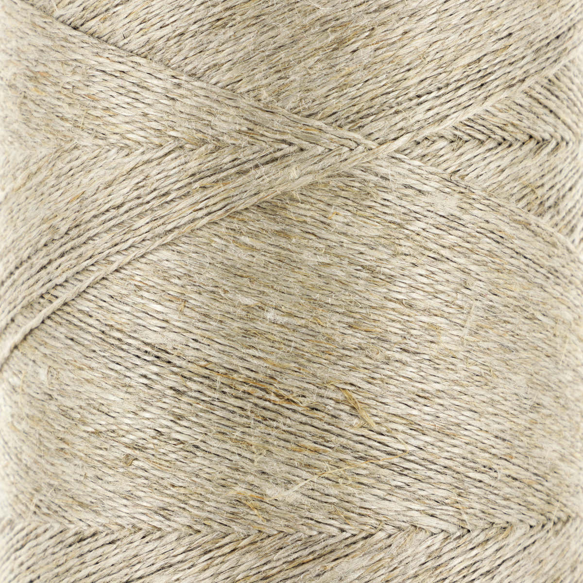 Valley Yarns 16/2 Linen Yarn - Linen