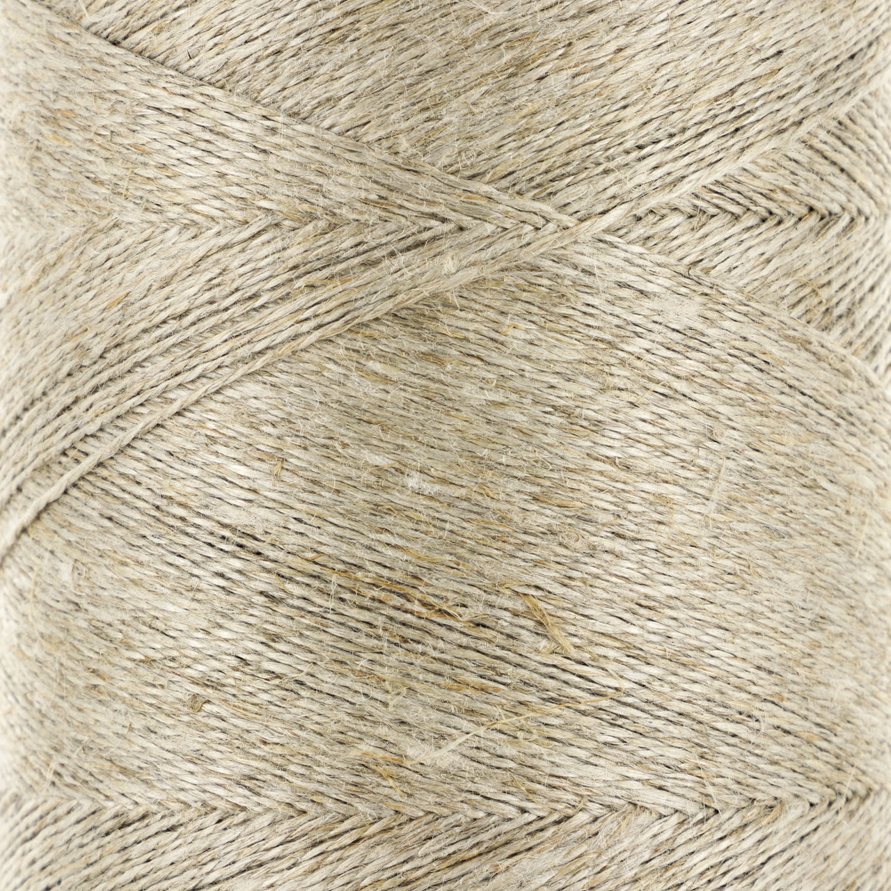 Valley Yarns 16/2 Linen Yarn - Linen