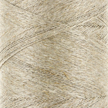 Valley Yarns 16/2 Linen Yarn - Linen