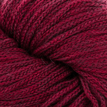 Beetroot (32)