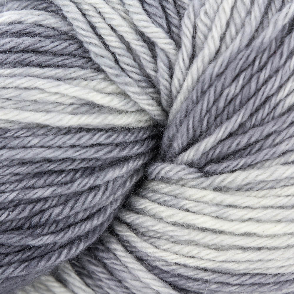 Jade Sapphire 4-Ply Mongolian Cashmere Yarn - Cashmere 4 Ply