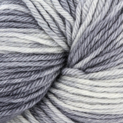 Jade Sapphire Yarn