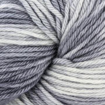 Jade Sapphire 4-Ply Mongolian Cashmere