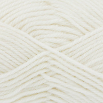 Polar White (5041)