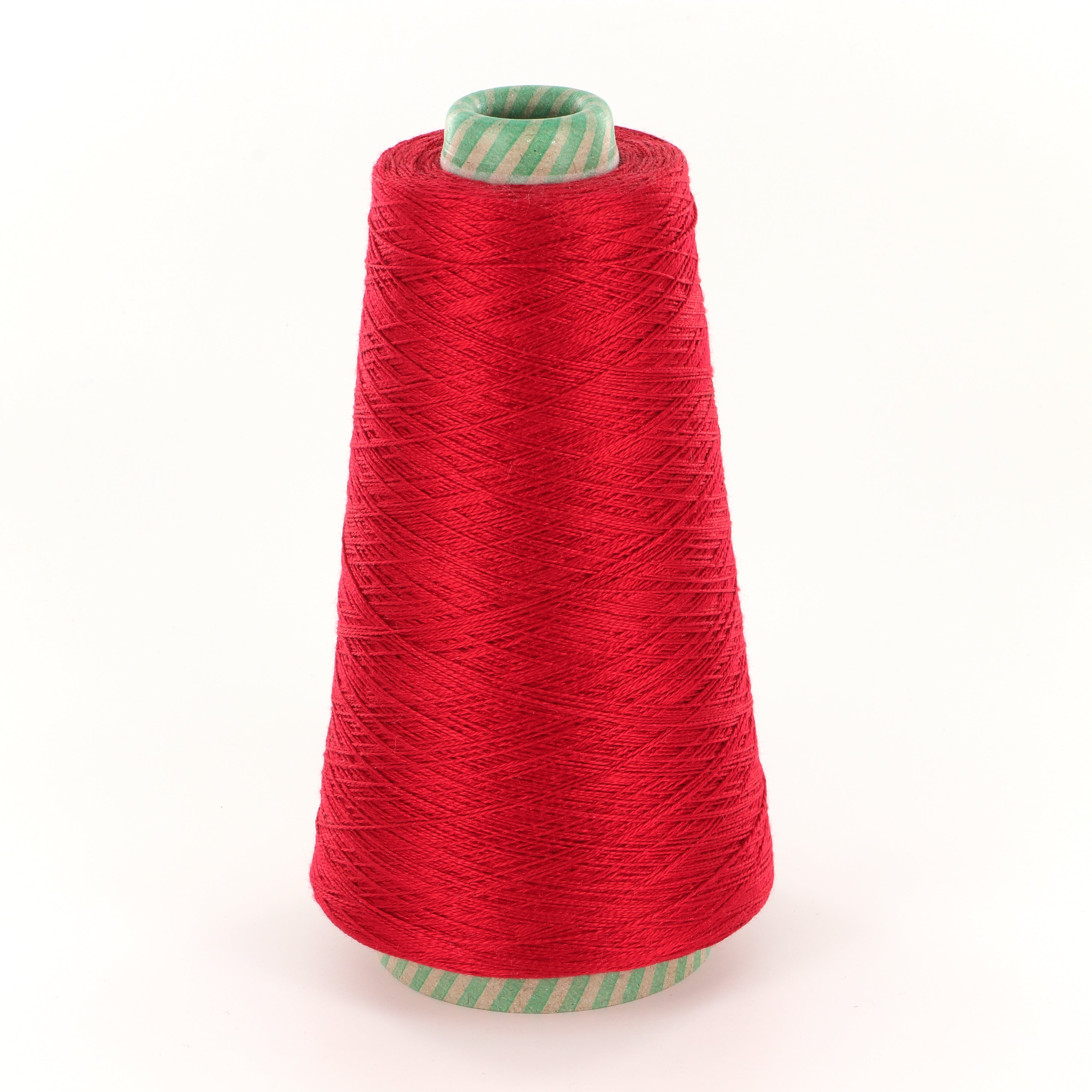 Valley Yarns 20/2 Silk Yarn - Silk