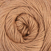 Nutmeg (7147)