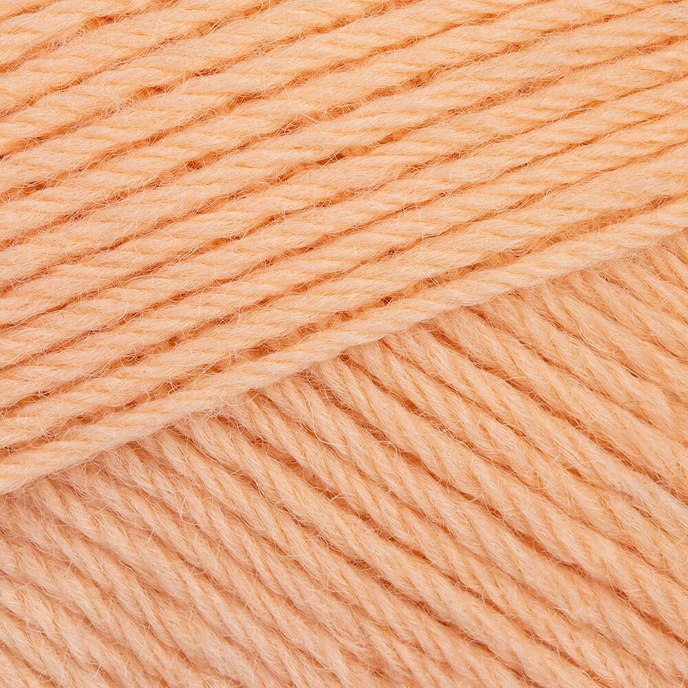 Paintbox Yarns 100% Wool Worsted Superwash Yarn - Superwash Wool Worsted