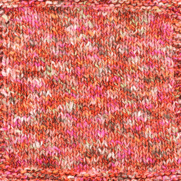 Rico Design Lazy Hazy Summer Cotton DK Yarn - Cotton DK