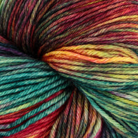 DUPLDiana (DUPL886)