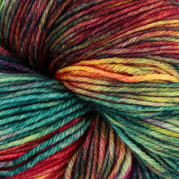 DUPLDiana (DUPL886)