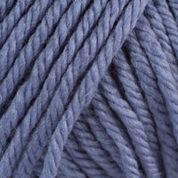 Lilac (50)