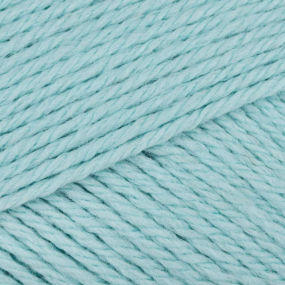 Paintbox Yarns Wool Mix Aran Yarn - Wool Aran