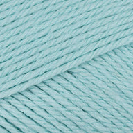 Washed Teal (832)