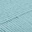 Washed Teal (832)